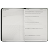 Goals Journal