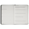 Goals Journal