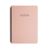 Goals Journal