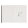 Gratitude Journal