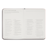 Gratitude Journal
