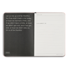 Gratitude Journal