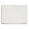 Gratitude Journal