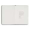 Gratitude Journal
