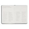 Gratitude Journal