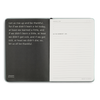 Gratitude Journal
