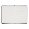 Gratitude Journal