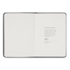 Gratitude Journal