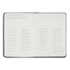 Gratitude Journal