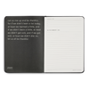 Gratitude Journal