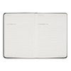 Gratitude Journal