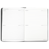 GSD FIT A5 FITNESS JOURNAL