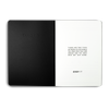 GSD FIT B6 NOTEBOOK