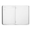 GSD FIT B6 NOTEBOOK