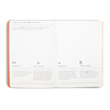GSD FIT B6 NOTEBOOK