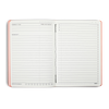 GSD FIT B6 NOTEBOOK