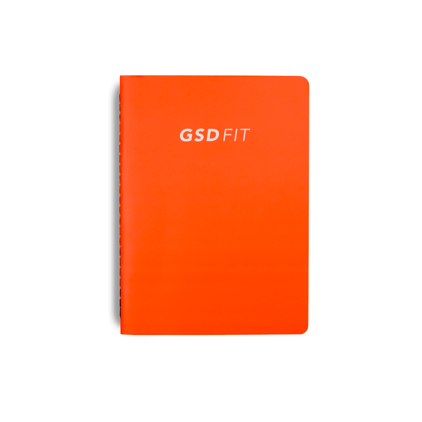 GSD FIT B6 NOTEBOOK