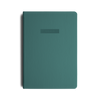 Goals Journal