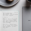 Gratitude Journal