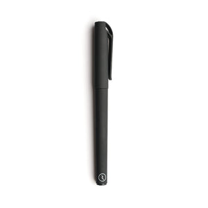 Migoals Best Seller - Progress Pen