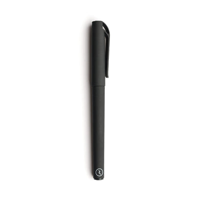 Progress Pen