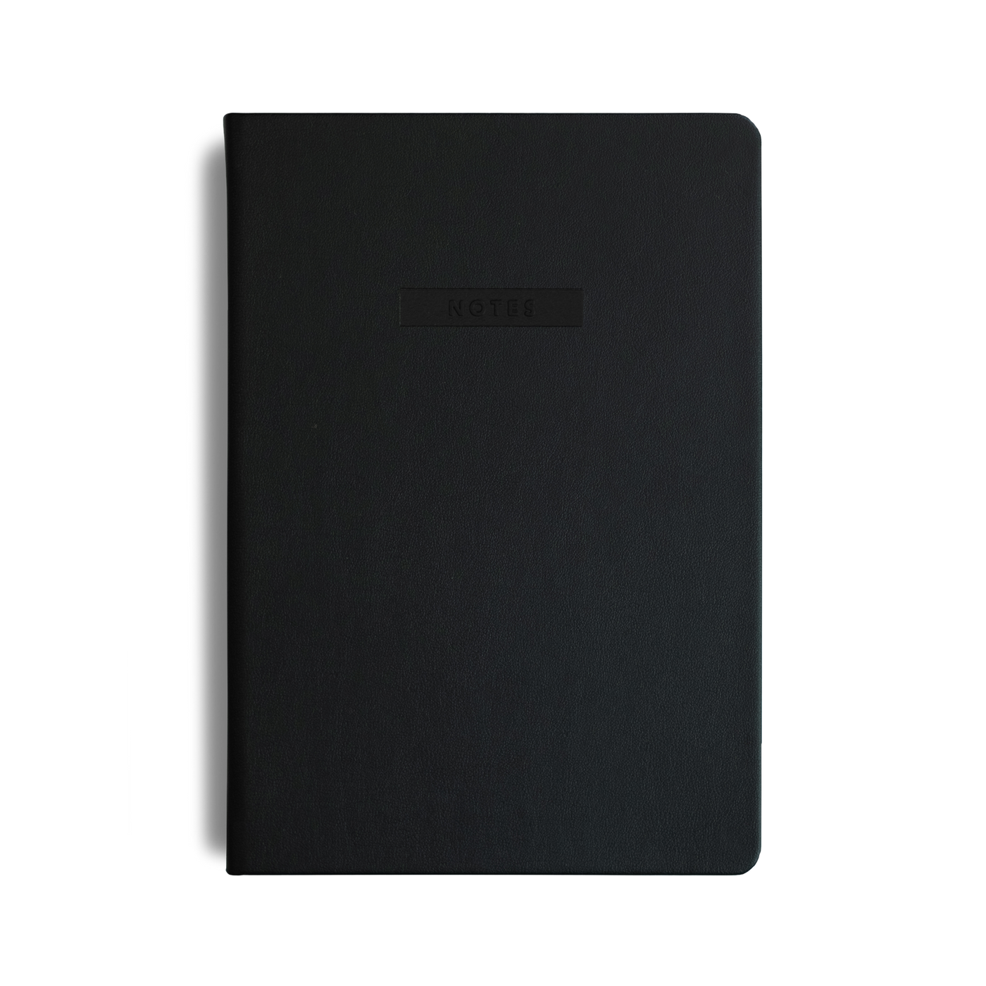 Notes Journal
