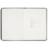 Notes Journal