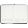 Notes Journal
