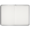 Notes Journal