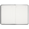 Notes Journal