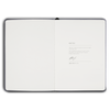 Notes Journal