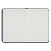 Notes Journal