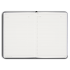 Notes Journal