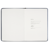 Notes Journal