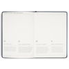 Notes Journal