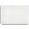 Notes Journal
