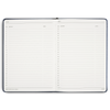 Notes Journal