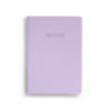Notes Journal