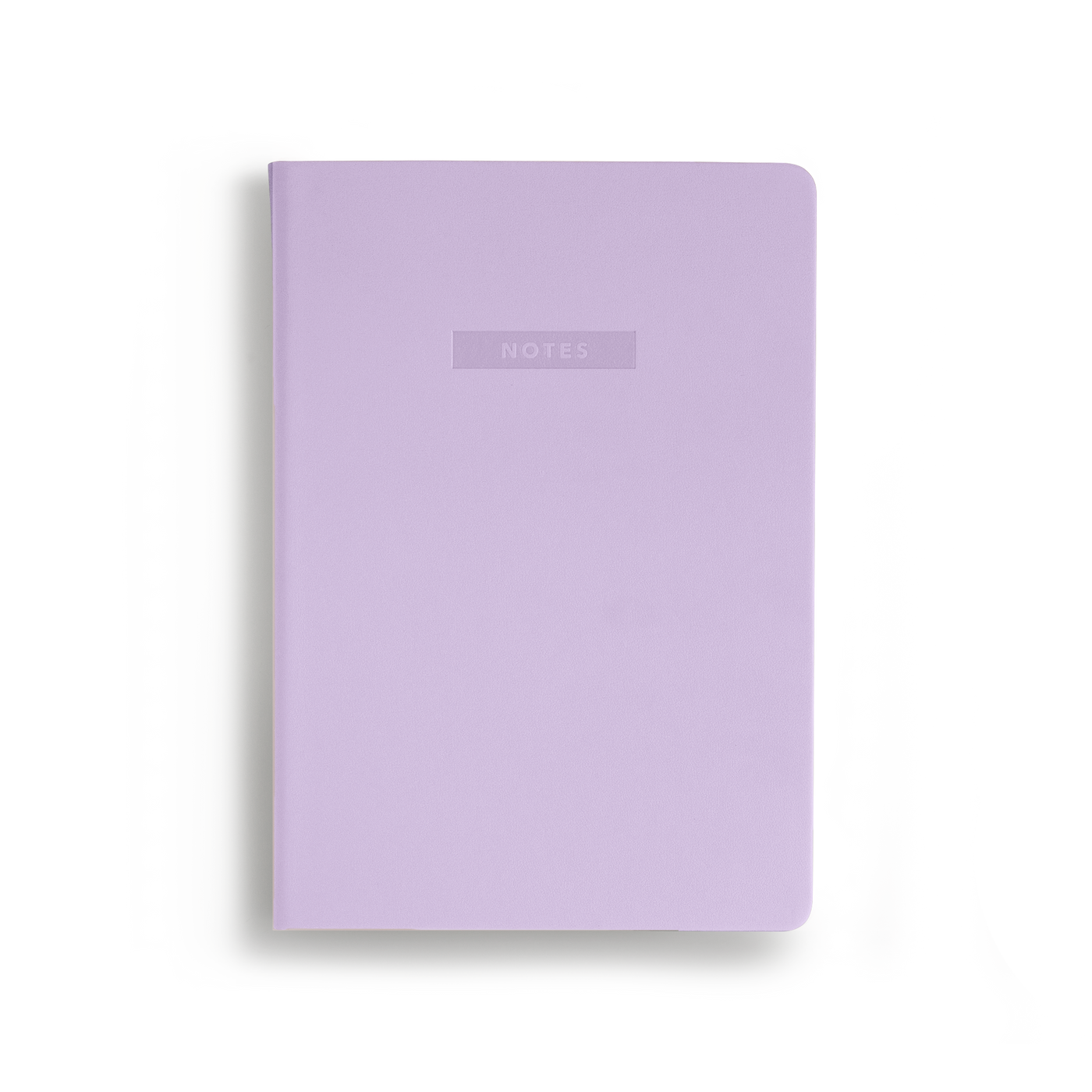 Notes Journal