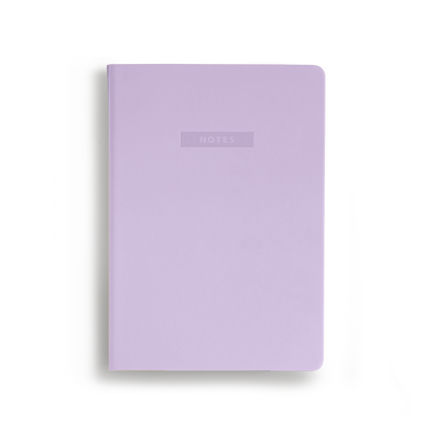 Notes Journal