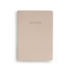 Notes Journal