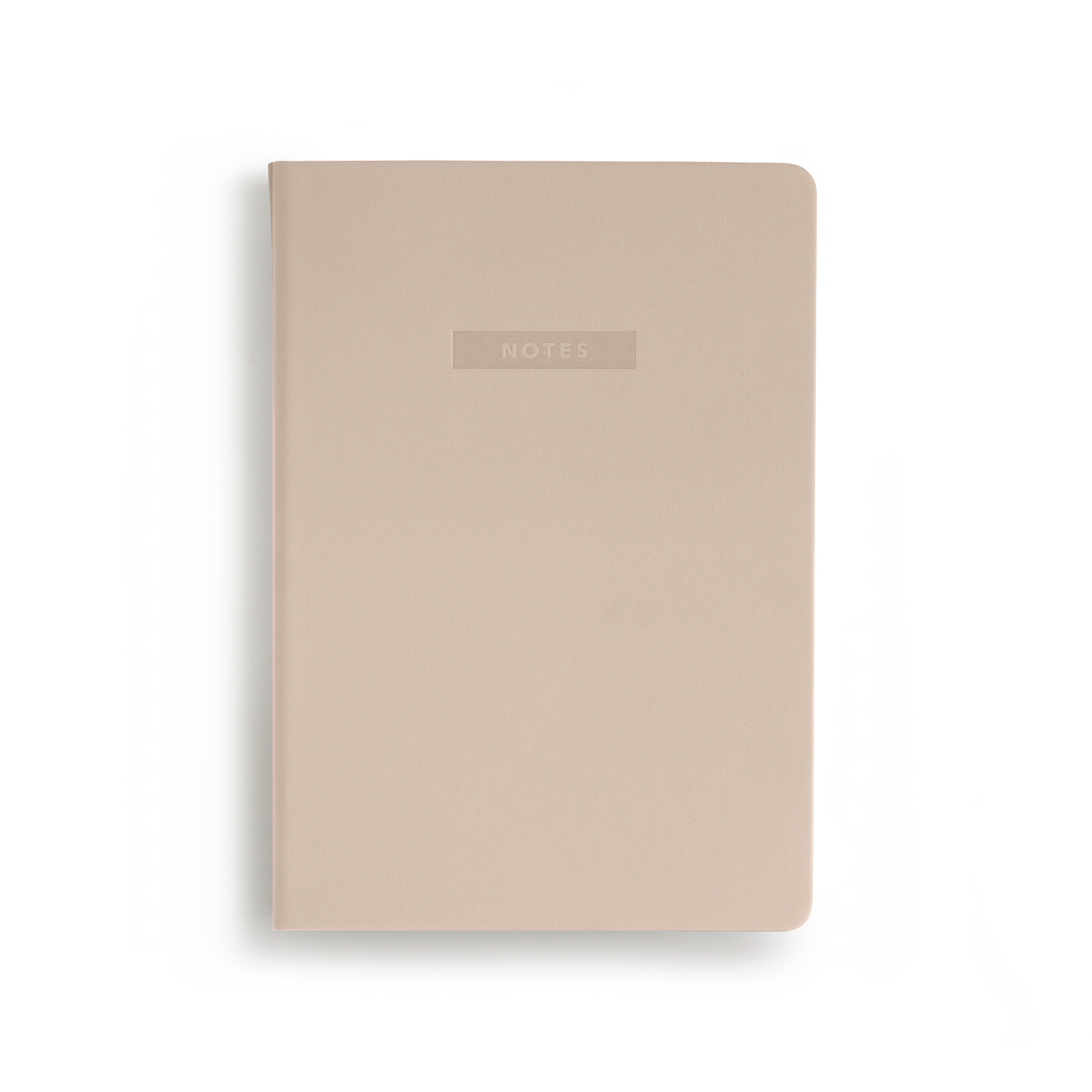 Notes Journal
