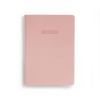 Notes Journal