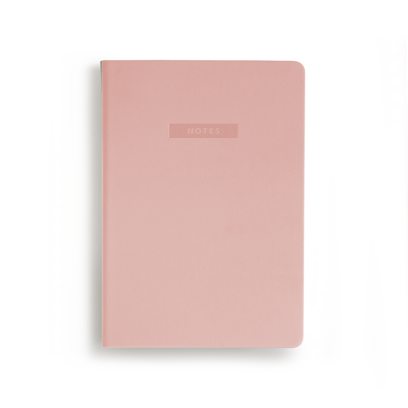 Notes Journal