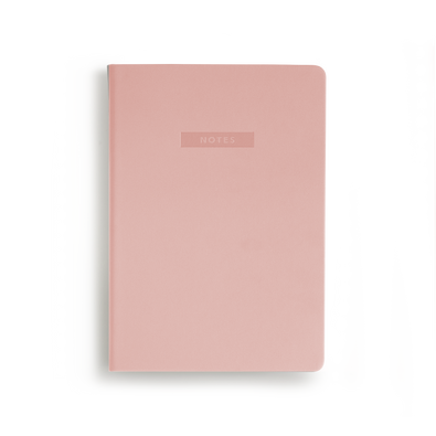 Notes Journal