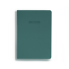 Notes Journal
