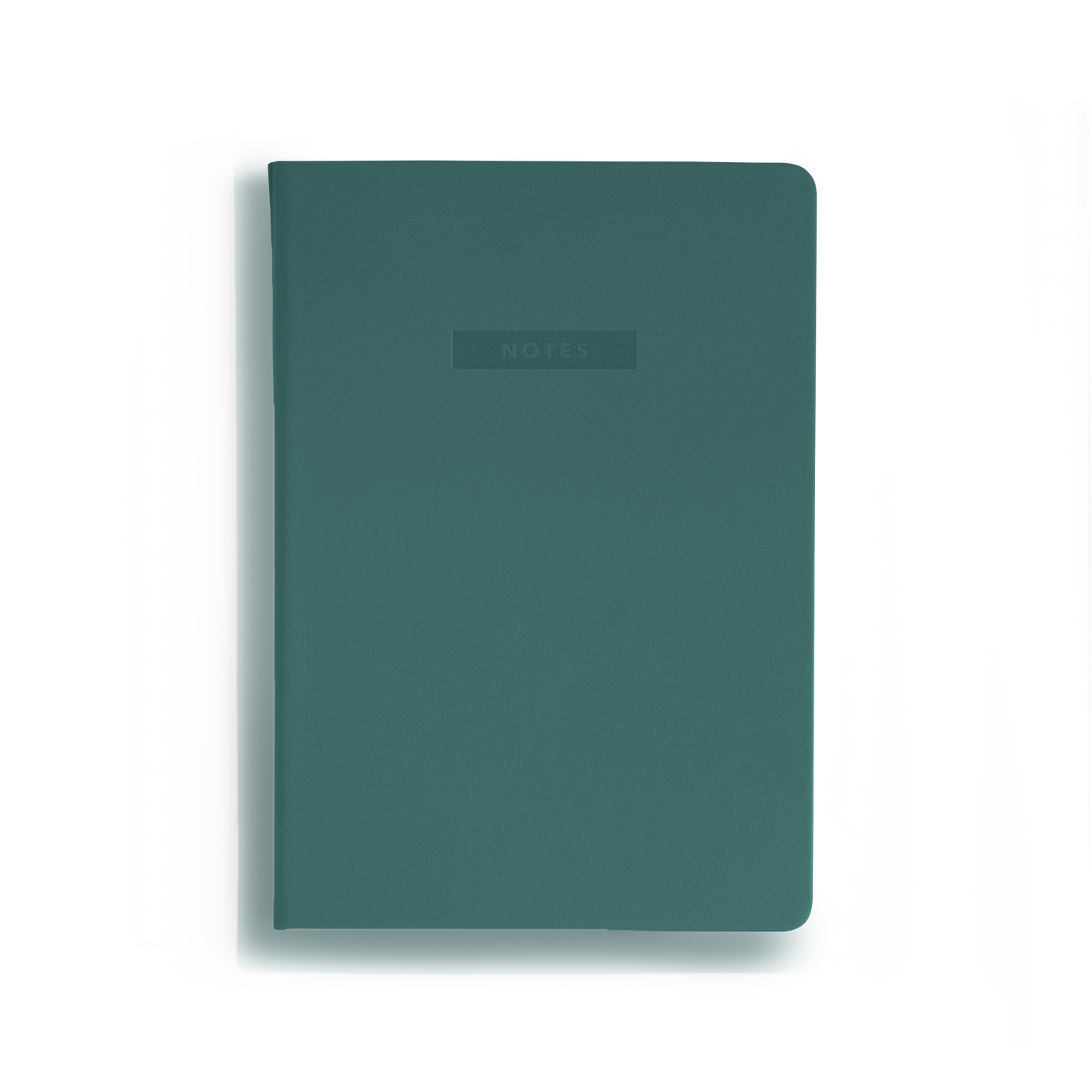 Notes Journal