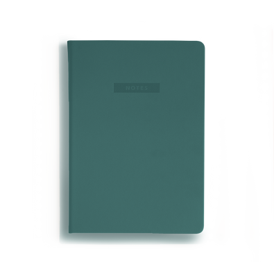 Notes Journal