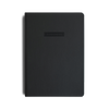 90 Day Progress Journal
