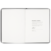 90 Day Progress Journal